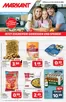Markant Markt Katalog in Steinhagen (Gütersloh) | DER MARKT FÜR GUTES ESSEN UND TRINKEN | 2026-09-21T00:00:00.000Z - 2026-09-26T00:00:00.000Z
