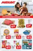 Markant Markt Katalog | Unsere besten Schnäppchen | 2026-09-21T00:00:00.000Z - 2026-09-26T00:00:00.000Z