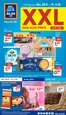 Aldi Süd Katalog | Aktuelle Deals und Angebote | 2026-09-28T00:00:00.000Z - 2026-10-02T00:00:00.000Z