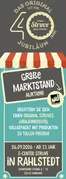 Edeka Struve Katalog | Hz kw 39 2026 endversion center | 2026-09-26T00:00:00.000Z - 2026-09-26T00:00:00.000Z