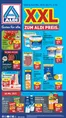 Aldi Nord Reisen Katalog | Exklusive Deals und Schnäppchen | 2026-09-28T00:00:00.000Z - 2026-10-02T00:00:00.000Z