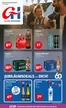 Getränke Hoffmann Katalog | 1 1 HZ GH1 1 KW39 2026 21.09.26 26.09.26 | 2026-09-21T00:00:00.000Z - 2026-09-26T00:00:00.000Z