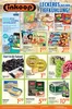 inkoop Prospekt in Bietigheim-Bissingen | Inkoop Werbung 2026 09 21 | 2026-09-21T00:00:00.000Z - 2026-09-26T00:00:00.000Z