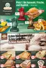 Globus Katalog | Aktuelle Angebote Neutraubling | 2026-09-21T00:00:00.000Z - 2026-09-26T00:00:00.000Z