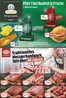 Globus Katalog | Aktuelle Angebote Mühldorf | 2026-09-21T00:00:00.000Z - 2026-09-26T00:00:00.000Z