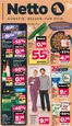 Netto Prospekt in Pegnitz | Netto Prospekt KW 40 | 2026-09-28T00:00:00.000Z - 2026-10-02T00:00:00.000Z