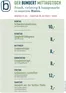 BUNGERT Katalog | BUNGERT Mittagstisch KW39 2026 | 2026-09-21T00:00:00.000Z - 2026-09-26T00:00:00.000Z