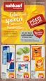 nahkauf Prospekt in Emmelshausen | Aktuelle Deals und Angebote | 2026-09-21T00:00:00.000Z - 2026-09-21T00:00:00.000Z