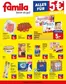 famila Katalog | Unsere besten Schnäppchen | 2026-09-21T00:00:00.000Z - 2026-09-26T00:00:00.000Z