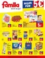 famila Katalog | famila flugblatt | 2026-09-21T00:00:00.000Z - 2026-09-26T00:00:00.000Z