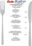 famila Katalog | famila flugblatt | 2026-09-21T00:00:00.000Z - 2026-09-27T00:00:00.000Z