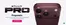 Telekom Shop Katalog | iPhone Duo | 2026-09-21T00:00:00.000Z - 2026-10-16T00:00:00.000Z
