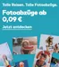 Snapfish Katalog | Tolle Reisen, Tolle Fotoabzuge | 2026-09-21T00:00:00.000Z - 2026-09-29T00:00:00.000Z