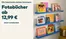 Snapfish Katalog | Fotobucher Ab 12.99€ ! | 2026-09-21T00:00:00.000Z - 2026-09-26T00:00:00.000Z