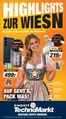 Expert Technomarkt Katalog | Highlights Zur Wiesn | 2026-09-21T00:00:00.000Z - 2026-09-26T00:00:00.000Z