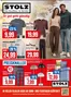 Stolz Katalog | So Gut Geht Gunstig!! | 2026-09-21T00:00:00.000Z - 2026-09-27T00:00:00.000Z