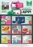 Marktkauf Katalog | Rabatte und Aktionen | 2026-09-21T00:00:00.000Z - 2026-09-26T00:00:00.000Z
