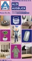 Aldi Nord Katalog | Unsere besten Deals für Sie | 2026-10-05T00:00:00.000Z - 2026-10-10T00:00:00.000Z