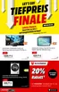 Media Markt Saturn Katalog | Media Markt flugblatt | 2026-09-22T00:00:00.000Z - 2026-09-29T00:00:00.000Z