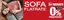 Multipolster Katalog | Sofa Flatrate~ | 2026-09-22T00:00:00.000Z - 2026-10-10T00:00:00.000Z