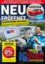 Küchen Aktuell Katalog | DANKESCHÖN BUCHHOLZ WIR SIND BEGEISTERT VON DER GROSSEN AKZEPTANZ | 2026-09-22T00:00:00.000Z - 2026-11-15T00:00:00.000Z