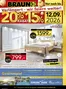 Möbel Braun Katalog | Verlangert - Wir Feiern Weiter! | 2026-09-22T00:00:00.000Z - 2026-09-26T00:00:00.000Z