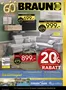 Möbel Braun Katalog | Get The Bigg Sale! | 2026-09-22T00:00:00.000Z - 2026-09-26T00:00:00.000Z