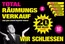 SOMIT Katalog | Total Raumungs Verkauf ~ | 2026-09-22T00:00:00.000Z - 2026-10-13T00:00:00.000Z