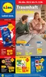 Lidl Prospekt in Wöllstein | 28.09.2026 03.10.2026 | 2026-09-28T00:00:00.000Z - 2026-10-02T00:00:00.000Z