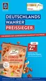 Aldi Süd Prospekt in Schönenberg-Kübelberg | Top-Angebote für alle Schnäppchenjäger | 2026-09-23T00:00:00.000Z - 2026-09-26T00:00:00.000Z