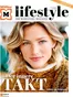 Müller Prospekt in Hamburg | Lifestyle Magazin | 2026-09-01T00:00:00.000Z - 2026-10-31T00:00:00.000Z