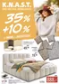 Franz Knuffmann Katalog | KN KNAST 1026 | 2026-09-23T00:00:00.000Z - 2026-12-01T00:00:00.000Z