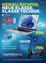 Euronics Prospekt in Tuttlingen | Aus unserer Werbung | 2026-09-23T00:00:00.000Z - 2026-10-04T00:00:00.000Z