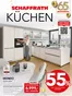 Schaffrath Katalog | Schaffrath KS A | 2026-09-23T00:00:00.000Z - 2026-10-27T00:00:00.000Z
