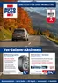 AUTO plus Prospekt in Langenfeld (Rheinland) | Vor-Saison-Aktionen! | 2026-09-23T00:00:00.000Z - 2026-10-02T00:00:00.000Z