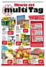 Multi Markt Prospekt in Eningen unter Achalm | Angebote Gultig Ab Montag | 2026-09-23T00:00:00.000Z - 2026-09-26T00:00:00.000Z
