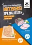 V Markt Prospekt in Forst (Lausitz) | Aktuelle Sonderaktionen | 2026-09-01T00:00:00.000Z - 2026-09-30T00:00:00.000Z
