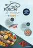 V Markt Katalog in Pommersfelden | Angebote für Schnäppchenjäger | 2026-09-24T00:00:00.000Z - 2026-09-30T00:00:00.000Z
