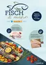 V Markt Katalog in Pommersfelden | Große Auswahl an Angeboten | 2026-10-01T00:00:00.000Z - 2026-10-14T00:00:00.000Z