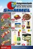 Simmel Katalog in Pommersfelden | Exklusive Schnäppchen | 2026-09-28T00:00:00.000Z - 2026-10-02T00:00:00.000Z