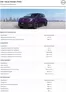 Nissan Katalog in Neu-Anspach | DE Technische Spezifikationen PIXOv7 | 2026-09-24T00:00:00.000Z - 2027-09-24T00:00:00.000Z