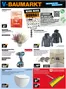 V Baumarkt Katalog in Pommersfelden | Aktuelle Angebote V Baumarkt | 2026-09-24T00:00:00.000Z - 2026-09-30T00:00:00.000Z
