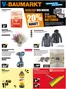 V Baumarkt Katalog in Pommersfelden | Exklusive Deals für unsere Kunden | 2026-09-24T00:00:00.000Z - 2026-09-30T00:00:00.000Z