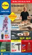 Lidl Katalog in Pommersfelden | 05.10.2026 10.10.2026 | 2026-10-05T00:00:00.000Z - 2026-10-10T00:00:00.000Z