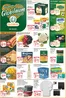 Globus Katalog in Pommersfelden | Kommende Angebote Idar-Oberstein | 2026-09-28T00:00:00.000Z - 2026-10-03T00:00:00.000Z