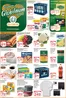 Globus Katalog in Bochum | Kommende Angebote Lambrechtshagen | 2026-09-28T00:00:00.000Z - 2026-10-02T00:00:00.000Z