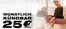 Jonny M. Katalog | Monatlich Kundbar 25€! | 2026-09-24T00:00:00.000Z - 2026-10-07T00:00:00.000Z