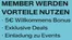 Zalando Outlet Katalog in Niedermurach | Mmever Werden Vorteile Nutzen | 2026-09-24T00:00:00.000Z - 2026-10-03T00:00:00.000Z