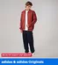 MandMDirect Katalog | Adidas & Adidas Originals | 2026-09-24T00:00:00.000Z - 2026-10-15T00:00:00.000Z