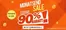 LightInTheBox Katalog in Pirmasens | Monatsend Sale Bis Zu 90% Rabatt! | 2026-09-24T00:00:00.000Z - 2026-09-29T00:00:00.000Z